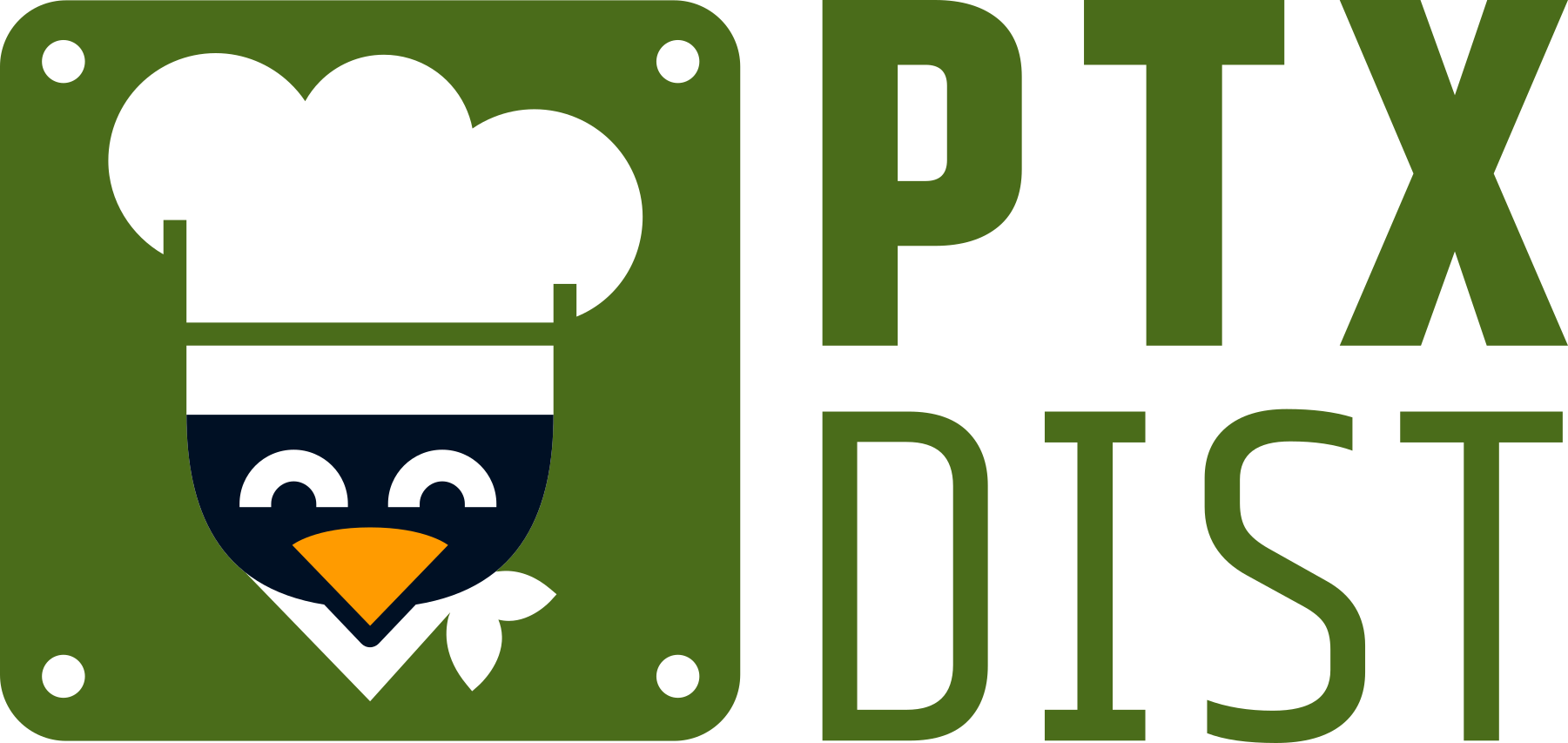 ptxdist_logo