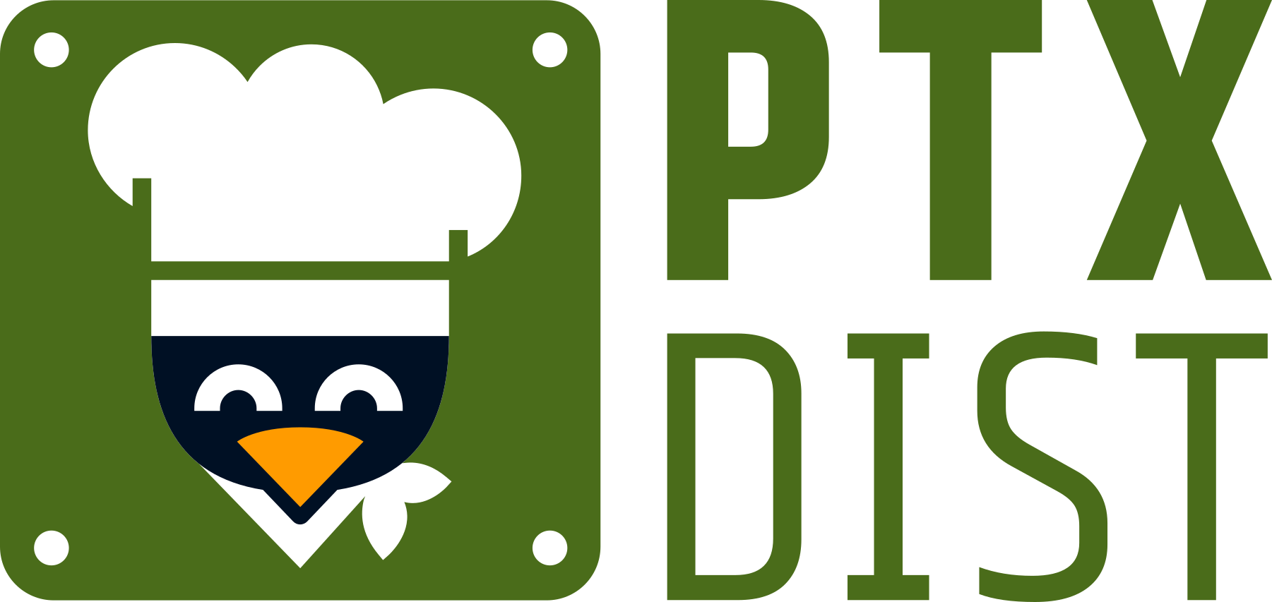 ptxdist_logo